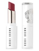 Bobbi Brown Extra Color Shine Lipstick Rosa