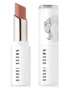 Bobbi Brown Extra Color Shine Lipstick Brun