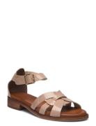 Pavement Aretha Beige