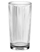 Nachtmann Aperitivo Tumbler Large 2-Pak Nude