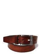 Saddler Ebeltoft Brun