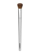 Clinique Eye Shader Brush Nude