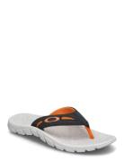 OAKLEY Operative Sandal 2.0 Svart