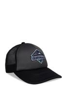 Quiksilver Slab Scratch Youth Svart