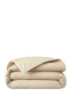Ralph Lauren Home Rlplayer Duvet Cover Beige