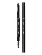 Bobbi Brown Long-Wear Brow Pencil Brun