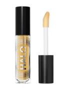 Smashbox Halo Plump + Glow Lip Gloss Gul