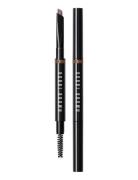 Bobbi Brown Long-Wear Brow Pencil Brun