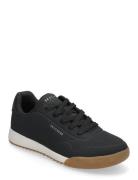 Skechers Women Zinger The Arwen Svart
