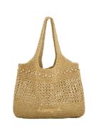 Becksöndergaard Vanessa Riley Bag Beige