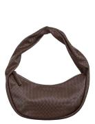 Becksöndergaard Rallo Talia Bag Brun