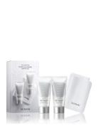 SENSAI Silky Purifying Double Cleansing Limited Set Nude