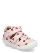 Bisgaard Bisgaard Barefoot Hana Rosa