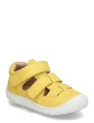 Bisgaard Bisgaard Barefoot Hana Gul