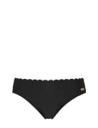 Damella Of Sweden Bikinibrief Emily Svart
