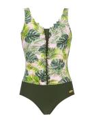 Damella Of Sweden Swimsuit Jennifer Grön