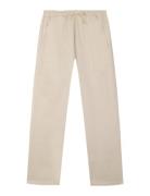 Maison Labiche Paris Guigner Nb Beige