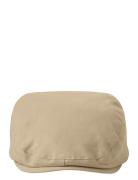 Lil'Atelier Nmmfelix Sixpence Hat Lil Beige