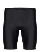 Rip Curl Corp Swim Short Svart