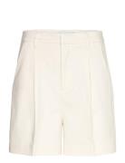 Copenhagen Muse Cmtailor-Shorts Vit