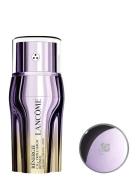 Lancôme Rng Crx Triple Serum Night Pb20Ml Nude