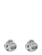 Pieces Pcanna Earrings Plated Bundle Box Fp D2D Silver