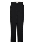 Cream Crcocamia Pant Svart