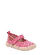 Bisgaard Bisgaard Barefoot Ballet Rosa