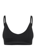 Hunkemöller Dianne Bralette Svart