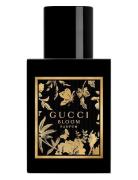 Gucci Bloom Parfum 30.00 Ml Nude