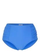 Abecita Capri Maxi Delight Bikini Briefs Blå