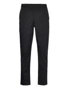 OAKLEY Oakley Perf Terrain Pant Svart