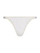Calvin Klein Dipped String Thong Vit