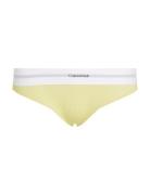 Calvin Klein Bikini Gul