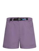 KAVU Chilli Chic Lila