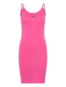 HUGO BLUE Narya_B_2 Rosa