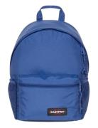 Eastpak Powr Pak'r Blå