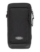 Eastpak Icon Sling Svart
