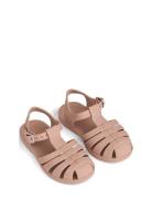 Liewood Bre Sandals Rosa