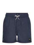 Rip Curl Offset Volley -Boy Blå