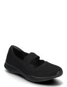 Skechers Women Seager Cute N' Coy Svart