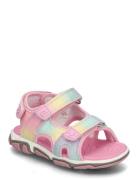 PAX Wave Rosa