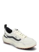 VANS Mte Ultrarange Neo Vr3 Vit
