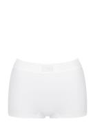 Sloggi Sloggi Double Comfort T Short Vit