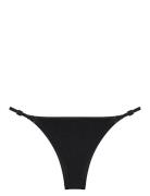 Triumph Midnight Swim Rio Svart