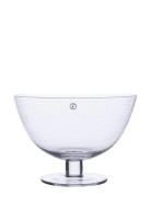 ERNST Bowl Vit