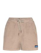 KAVU All Decked Out Beige