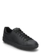 GEOX U Spherica Ecub-1 A Svart