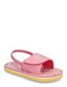 Roxy Tw Finn Rosa