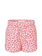 Name It Nkfvinaya Shorts Ffff Noos Rosa